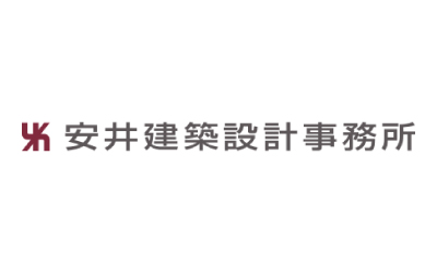 安井建築設計事務所