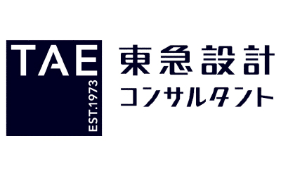 東急設計コンサルタント