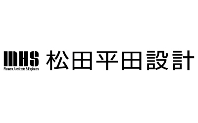 松田平田設計