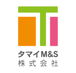 タマイM＆S株式会社