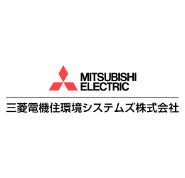 三菱電機住環境システムズ株式会社 九州支社