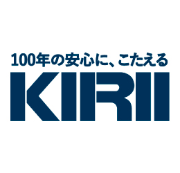 株式会社桐井製作所