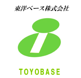 東洋ベース株式会社