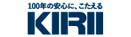 株式会社桐井製作所